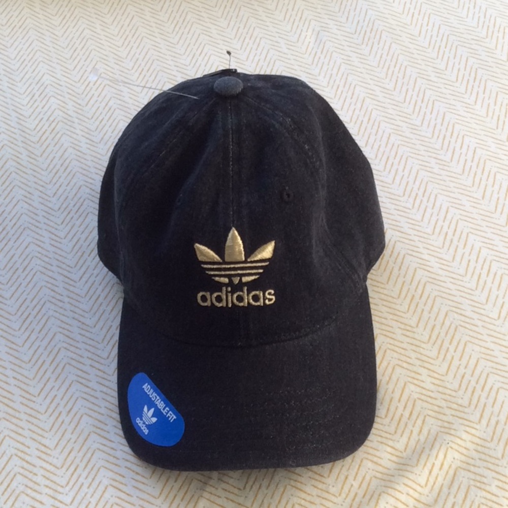 Adidas Hat